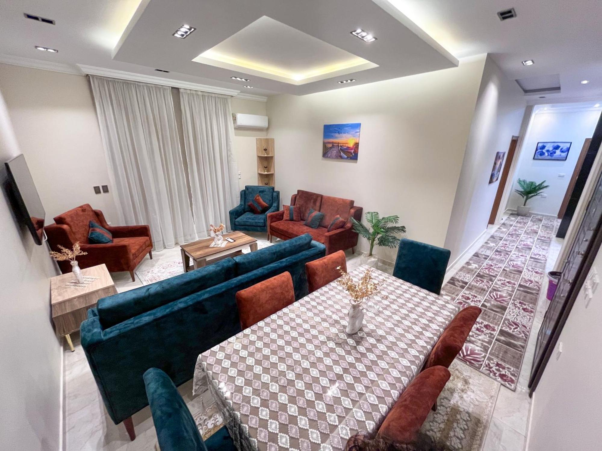 Modern 3-br In New Lotus